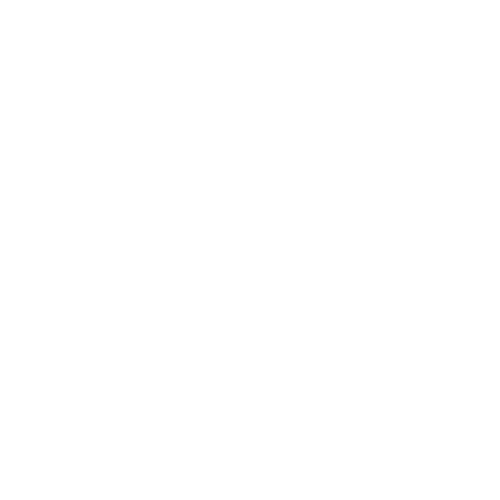 Kreisförmiges Logo mit TIROLENSIS HOTEL und FAM. OBERRAUCH, die ein großes T in der Mitte umgeben. - Plugintests